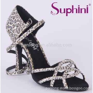 2016 NEW SALE Wholesale Alibaba Dance Shoes